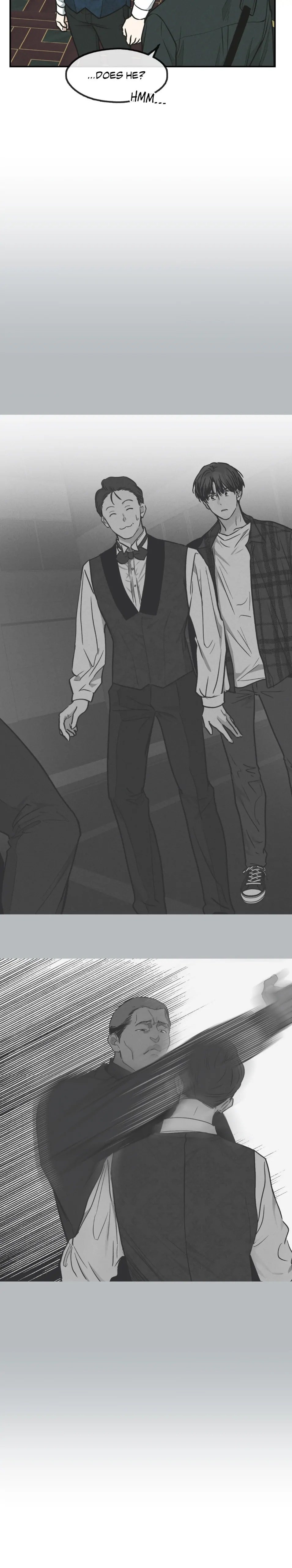 Payback, Chapter 76 image 16